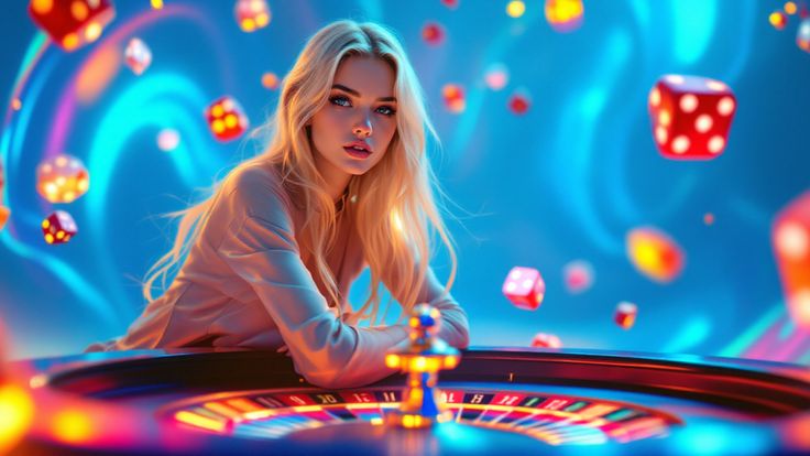 wanaaha casino Welcome Bonus