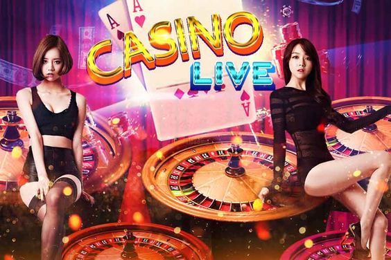 پاکستان میں wanaaha casino قانونی ہے۔
