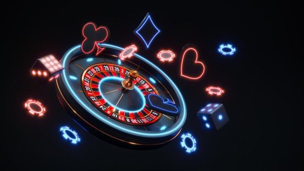 wanaaha casino Live Betting