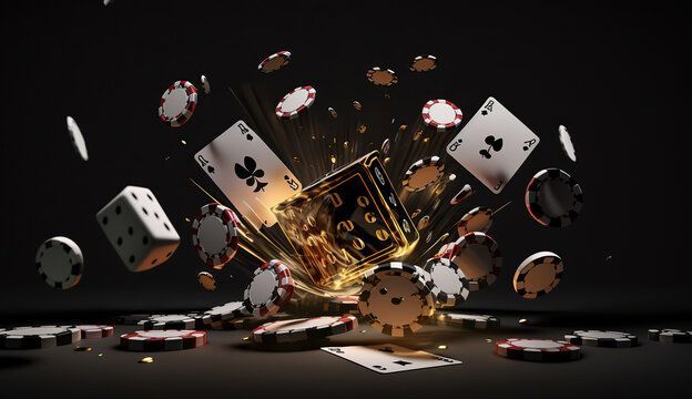 wanaaha casino Welcome Bonus
