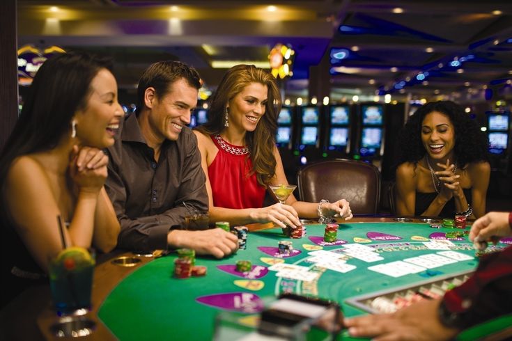 wanaaha casino Welcome Bonus