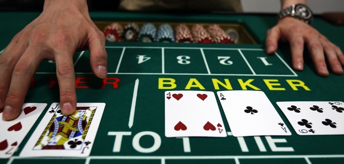 wanaaha casino Live Betting