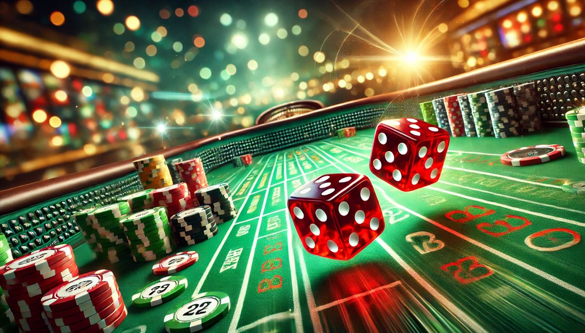 wanaaha casino Welcome Bonus