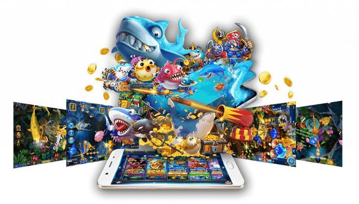 wanaaha casino Live Betting