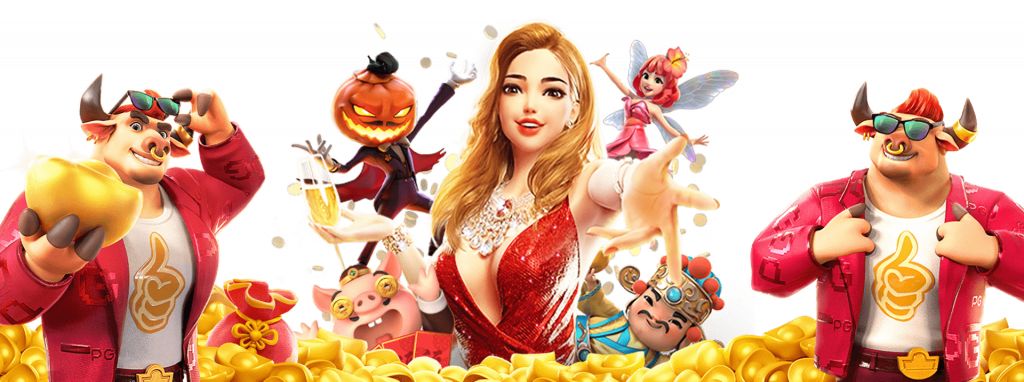 wanaaha casino Live Casino