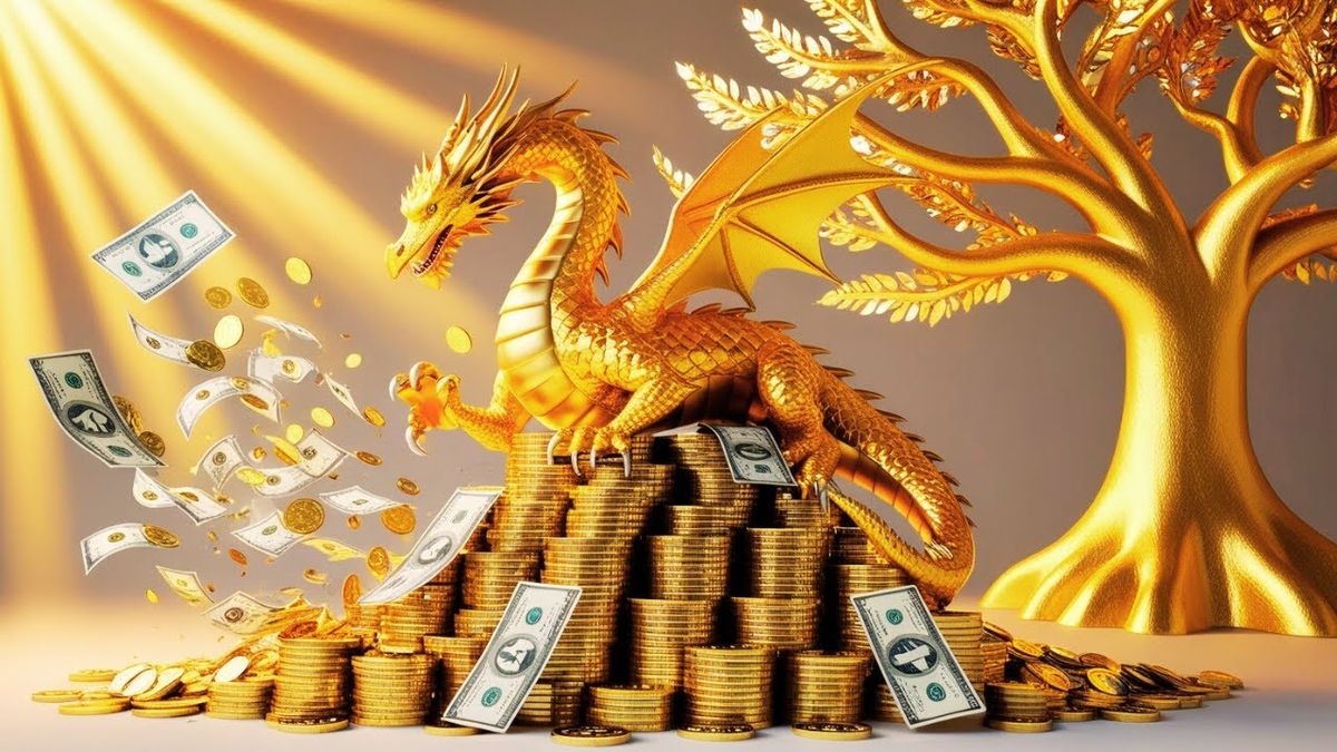 wanaaha casino Live Betting