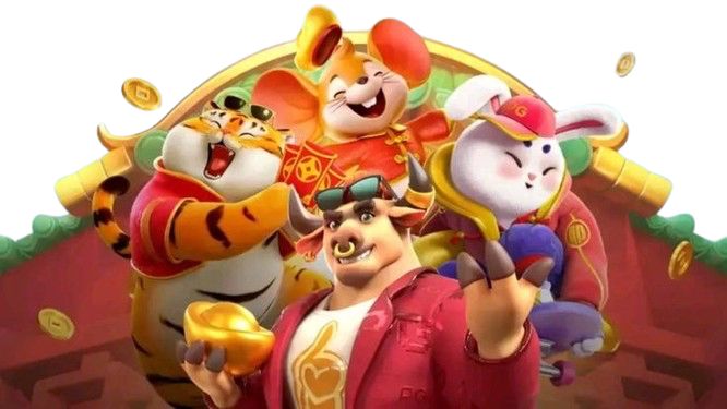 wanaaha casino Welcome Bonus