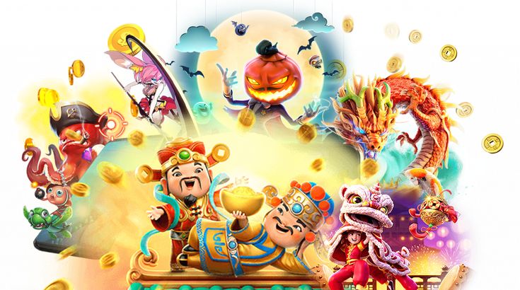 wanaaha casino Welcome Bonus