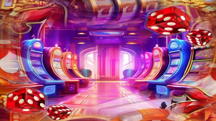 wanaaha casino Welcome Bonus