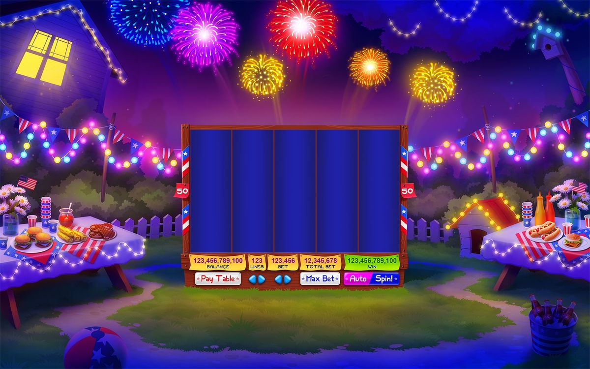 wanaaha casino Welcome Bonus
